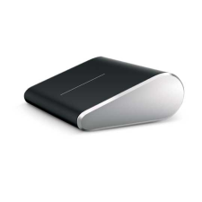 Microsoft Wedge Touch egér