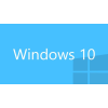 Microsoft Windows 10 Pro 64bit Hun