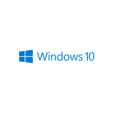 Microsoft Windows 10 Pro 64Bit magyar, OEM, 1pk DSP OEI DVD operációs rendszer