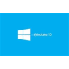 Microsoft Windows 10 Professional 64-bit Hungarian (OEM) (FQC-08925)