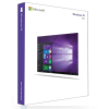 Microsoft Windows 10 Professional MAR COA (QLF-00572)