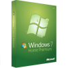 Microsoft Windows 7 Home Premium (OEM) (Elektronikus licenc)