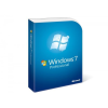Microsoft Windows 7 Professional 64bit SP1 HUN (1 User) FQC-04656