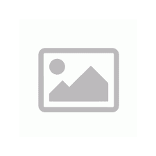 Microsoft Windows Server 2019 RDS Device CAL (50) operációs rendszer