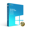 Microsoft Windows Server 2022 RDS Device CAL (50)