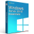 Microsoft Windows Server Essentials 2019