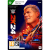 Microsoft WWE 2K24: Cross-Gen - Xbox Digital