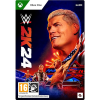 Microsoft WWE 2K24 - Xbox One Digital