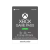 Microsoft Xbox Game Pass Ultimate 3 hónapos elektronikus licensz