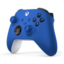 Microsoft Xbox Series X/S Wireless Controller Blue videójáték kiegészítő