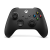 Microsoft Xbox Wireless Controller Carbon Black