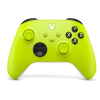 Microsoft Xbox Wireless Controller Electric Volt