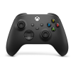 Microsoft XBOX Wireless Controller Game Pad black (QAT-00009)