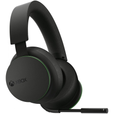 Microsoft Xbox Wireless (TLL-00002) fülhallgató, fejhallgató