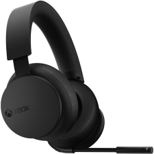 Microsoft Xbox Wireless (TLL-00021) fülhallgató, fejhallgató