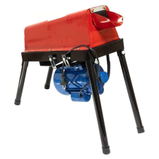 Micul Fermier Kisgazda Kukoricamalom - Elektromos - 1.5kW haszonállat felszerelés