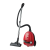 Midea 11S MP (MB01PLRE)
