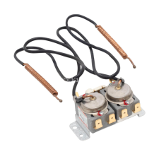  Midea 17451000000071 hőkorlátozó Midea D100-20ED6 és D80-20ED6 bojlerhez hűtés, fűtés szerelvény