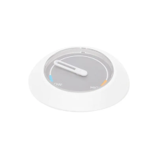 Midea 17451000009773 vízhőmérő Midea D100-15FG és D50-15FG valamint D80-15FG bojlerhez (17451000009773) beépíthető gépek kiegészítői