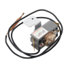  Midea 17451000A05863 hőkorlátozó Midea D100-15FG és D80-15FG bojlerhez
