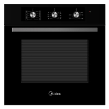 Midea 65M90M1 sütő