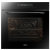 Midea 7NM30T0B