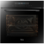 Midea 7NP30T0B
