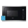 Midea AG925B8G