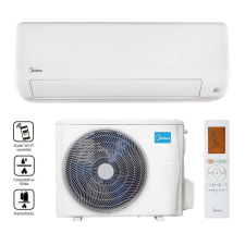 Midea All Easy Pro MEX-18-SP split 5,3kW split klíma