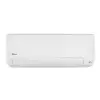 Midea All Easy Pro több beltéri egység MSEPCU-18HRFN8