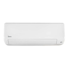Midea All Easy Pro több beltéri egység MSEPCU-18HRFN8 klíma beltéri egység