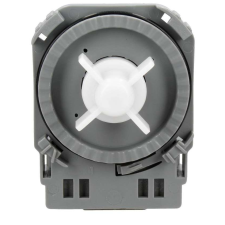 Midea Amica,Gorenje, Midea mosogatógép ürítő szivattyú (17476000007443) beépíthető gépek kiegészítői