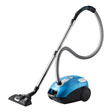 Midea B8 MBC2080BS porszívó