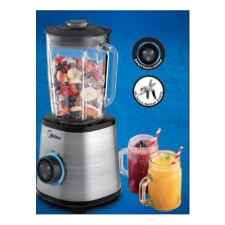 Midea BL1501 turmixgép
