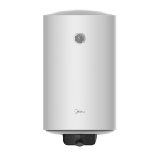 Midea elektromos foróvíztároló 1500W (D100-15FG) (D100-15FG) kisháztartási gépek kiegészítői