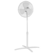 Midea FS40-21M ventilátor