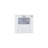 Midea KJR-120X fali vezetékes távirányító