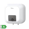 Midea konyhai elektromos vízmelegítő, bojler 10L (D10-20VD1(O))