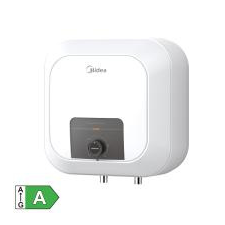 Midea konyhai elektromos vízmelegítő, bojler 10L (D10-20VD1(O)) vízmelegítő, bojler