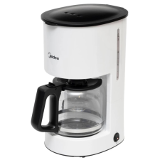 Midea LAMPA5586 kávéfőző