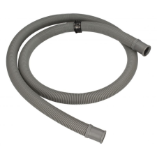 Midea Lefolyócső beépíthető gépek kiegészítői