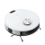 Midea M9
