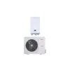 Midea M-Thermal MHA-V10W/D2N8-B