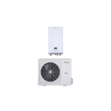 Midea M-Thermal MHA-V10W/D2N8-B hőszivattyú
