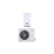 Midea M-Thermal MHA-V10W/D2N8-B