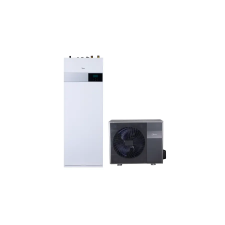Midea M-Thermal MHA-V12W/D2N8-B2H2-IWT240 hőszivattyú