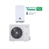 Midea M-Thermal MHA-V12W/D2RN8-B