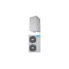 Midea M-Thermal MHA-V16W/D2N8-B