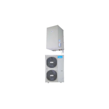 Midea M-Thermal MHA-V16W/D2N8-B hőszivattyú
