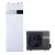 Midea M-Thermal MHA-V16W/D2RN8-B2H2-IWT240
